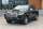 автобазар украины - Продажа 2022 г.в.  Toyota Land Cruiser 