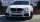 автобазар украины - Продажа 2016 г.в.  BMW X5 