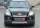 автобазар украины - Продажа 2007 г.в.  Chevrolet Captiva 