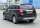 автобазар украины - Продажа 2007 г.в.  Chevrolet Captiva 