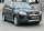 автобазар украины - Продажа 2007 г.в.  Chevrolet Captiva 