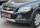 автобазар украины - Продажа 2007 г.в.  Chevrolet Captiva 