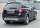 автобазар украины - Продажа 2007 г.в.  Chevrolet Captiva 