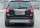 автобазар украины - Продажа 2007 г.в.  Chevrolet Captiva 