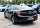 автобазар украины - Продажа 2019 г.в.  Acura  