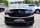 автобазар украины - Продажа 2019 г.в.  Acura  