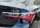 автобазар украины - Продажа 2019 г.в.  Acura  