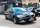 автобазар украины - Продажа 2019 г.в.  Acura  