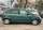 автобазар украины - Продажа 2003 г.в.  Opel Meriva 