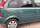 автобазар украины - Продажа 2003 г.в.  Opel Meriva 