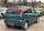автобазар украины - Продажа 2003 г.в.  Opel Meriva 