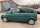 автобазар украины - Продажа 2003 г.в.  Opel Meriva 