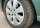 автобазар украины - Продажа 2003 г.в.  Opel Meriva 