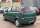 автобазар украины - Продажа 2003 г.в.  Opel Meriva 
