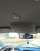 автобазар украины - Продажа 2012 г.в.  Ford Focus 1.6 TDCi MT (115 л.с.)