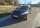 автобазар украины - Продажа 2012 г.в.  Ford Focus 1.6 TDCi MT (115 л.с.)