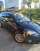 автобазар украины - Продажа 2012 г.в.  Ford Focus 1.6 TDCi MT (115 л.с.)