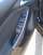 автобазар украины - Продажа 2012 г.в.  Ford Focus 1.6 TDCi MT (115 л.с.)