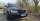 автобазар украины - Продажа 2020 г.в.  Dodge Journey 2.4 DOHC AT (173 л.с.)