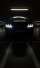 автобазар украины - Продажа 2020 г.в.  Dodge Journey 2.4 DOHC AT (173 л.с.)