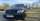 автобазар украины - Продажа 2020 г.в.  Dodge Journey 2.4 DOHC AT (173 л.с.)