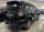 автобазар украины - Продажа 2005 г.в.  Toyota Land Cruiser Prado 2.7 AT (160 л.с.)