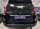 автобазар украины - Продажа 2005 г.в.  Toyota Land Cruiser Prado 2.7 AT (160 л.с.)