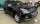 автобазар украины - Продажа 2005 г.в.  Toyota Land Cruiser Prado 2.7 AT (160 л.с.)