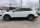 автобазар украины - Продажа 2020 г.в.  Volkswagen Tiguan 