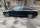 автобазар украины - Продажа 2008 г.в.  Volvo S80 3.2 Geartronic (238 л.с.)