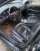 автобазар украины - Продажа 2008 г.в.  Volvo S80 3.2 Geartronic (238 л.с.)