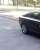 автобазар украины - Продажа 2008 г.в.  Volvo S80 3.2 Geartronic (238 л.с.)