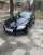 автобазар украины - Продажа 2008 г.в.  Volvo S80 3.2 Geartronic (238 л.с.)