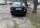 автобазар украины - Продажа 2008 г.в.  Volvo S80 3.2 Geartronic (238 л.с.)