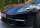 автобазар украины - Продажа 2017 г.в.  Porsche Panamera 