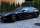автобазар украины - Продажа 2017 г.в.  Porsche Panamera 