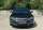 автобазар украины - Продажа 2013 г.в.  Volkswagen Phaeton 