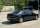 автобазар украины - Продажа 2013 г.в.  Volkswagen Phaeton 