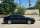 автобазар украины - Продажа 2013 г.в.  Volkswagen Phaeton 