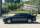 автобазар украины - Продажа 2013 г.в.  Volkswagen Phaeton 
