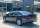 автобазар украины - Продажа 2013 г.в.  Volkswagen Phaeton 