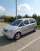автобазар украины - Продажа 2004 г.в.  Opel Meriva 1.8 Easytronic (125 л.с.)