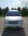 автобазар украины - Продажа 2004 г.в.  Opel Meriva 1.8 Easytronic (125 л.с.)