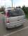 автобазар украины - Продажа 2004 г.в.  Opel Meriva 1.8 Easytronic (125 л.с.)