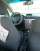 автобазар украины - Продажа 2004 г.в.  Opel Meriva 1.8 Easytronic (125 л.с.)