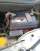 автобазар украины - Продажа 2004 г.в.  Opel Meriva 1.8 Easytronic (125 л.с.)