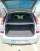 автобазар украины - Продажа 2004 г.в.  Opel Meriva 1.8 Easytronic (125 л.с.)