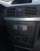 автобазар украины - Продажа 2004 г.в.  Opel Meriva 1.8 Easytronic (125 л.с.)