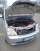 автобазар украины - Продажа 2004 г.в.  Opel Meriva 1.8 Easytronic (125 л.с.)