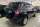 автобазар украины - Продажа 2008 г.в.  Chery Tiggo 